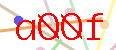código captcha